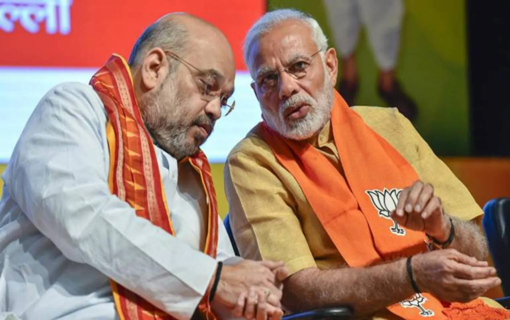 bjp